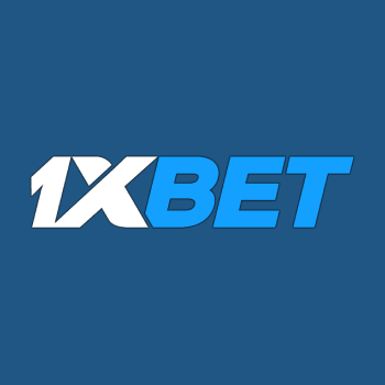 Exploring the Thrills of 1xBet Cambodia Betting 12