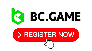 Exploring the Thrills of BC Game Japan 17 Exploring the Thrills of BC Game Japan 17