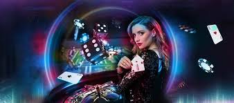 Exploring the Thrills of Slot Games With Unlockable Bonus