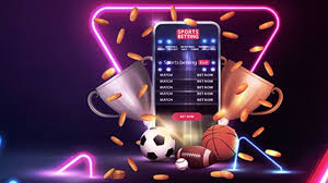 Exploring the Thrills of Slot Games With Unlockable Bonus
