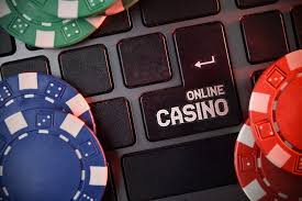 Exploring the Thrills of Slot Games With Unlockable Bonus