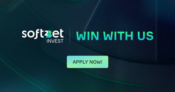 Exploring the World of SoftBet Online Gaming Exploring the World of SoftBet Online Gaming