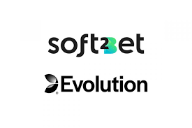 Exploring the World of SoftBet Online Gaming Exploring the World of SoftBet Online Gaming