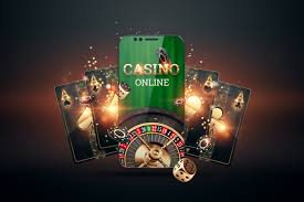 Fast Betting Apps for iOS 7