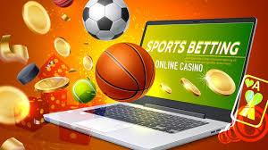 Fast Betting Apps for iOS 7