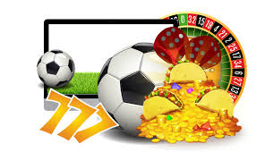 Fast Betting Apps for iOS 7