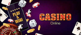 Fedezd fel a high roller casino magyar világát! Fedezd fel a high roller casino magyar világát!