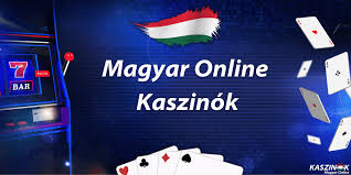 Fedezd fel a high roller casino magyar világát! Fedezd fel a high roller casino magyar világát!