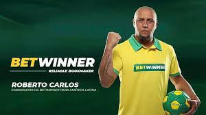 How to Maximize Your Winnings with Betwinner A Complete Guide How to Maximize Your Winnings with Betwinner A Complete Guide