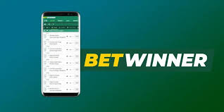 How to Maximize Your Winnings with Betwinner A Complete Guide How to Maximize Your Winnings with Betwinner A Complete Guide
