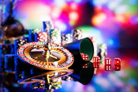 How to Play Baccarat on - Your Ultimate Guide to Mastering the Game How to Play Baccarat on - Your Ultimate Guide to Mastering the Game