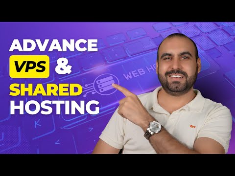 How To Switch Emails From One Hosting To Another? How To Switch Emails From One Hosting To Another?