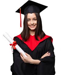 Купить диплом в Химках официально 6