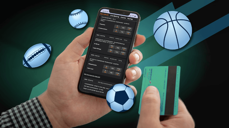 Legal Online Casinos in Europe 43 Legal Online Casinos in Europe 43