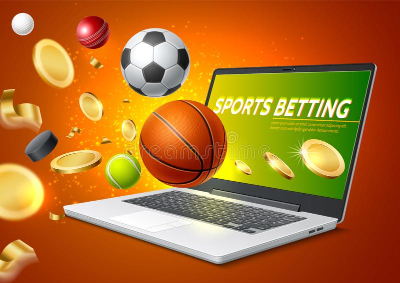 Live Dealer Roulette with Side Challenges 39 Live Dealer Roulette with Side Challenges 39