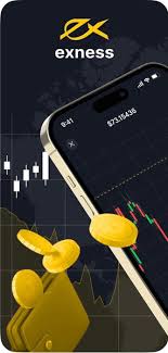 Local IB Exness Boost Your Trading Potential Today