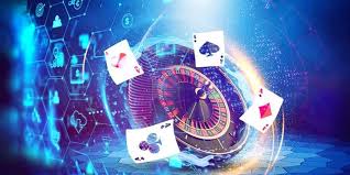 Mastering the Game Card Counting in Online Blackjack