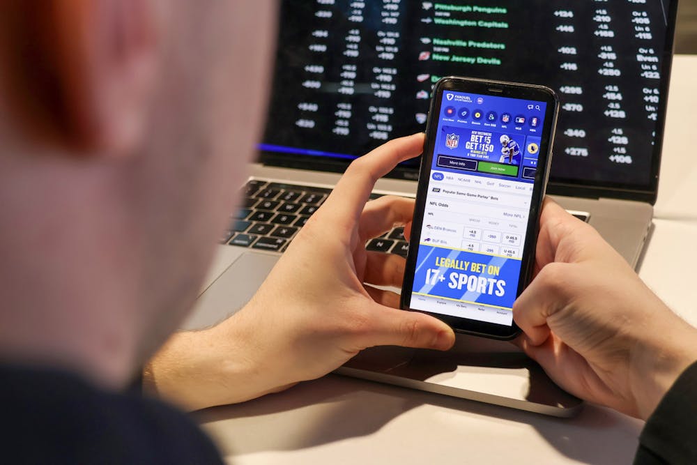 Mastering the Game Card Counting in Online Blackjack