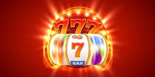 Nové online casino 2025 Vstupte do světa zábavy a šancí Nové online casino 2025 Vstupte do světa zábavy a šancí
