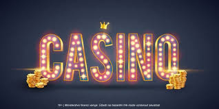 Nové online casino 2025 Vstupte do světa zábavy a šancí Nové online casino 2025 Vstupte do světa zábavy a šancí