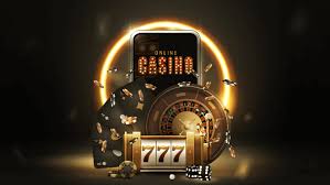 Nové online casino 2025 Vstupte do světa zábavy a šancí Nové online casino 2025 Vstupte do světa zábavy a šancí