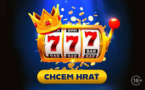 Online Casino Objevte Svět Zábavy a Výher Online Casino Objevte Svět Zábavy a Výher