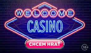 Platobné metódy v online casinach 16 Platobné metódy v online casinach 16
