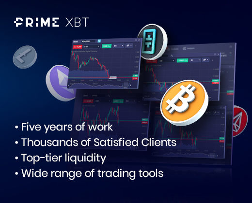 Primexbt Bitcoin Prediction Market Insights and Future Trends Primexbt Bitcoin Prediction Market Insights and Future Trends