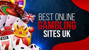 Quickest Withdrawal Online Betting UK 4 Quickest Withdrawal Online Betting UK 4