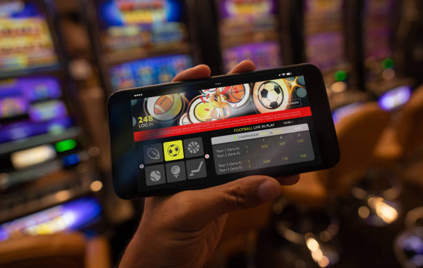 The Best Live Slot Streams 1 The Best Live Slot Streams 1