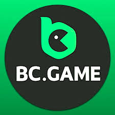 The Exciting World of bc game A Comprehensive Guide