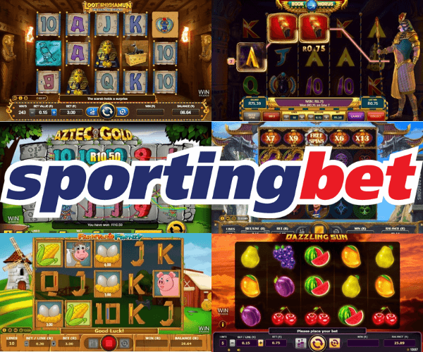 The Ultimate Guide to Football Predictions with Forebet