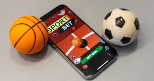The Ultimate Guide to Football Predictions with Forebet
