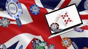 The Ultimate Guide to Online Betting Football UK 0