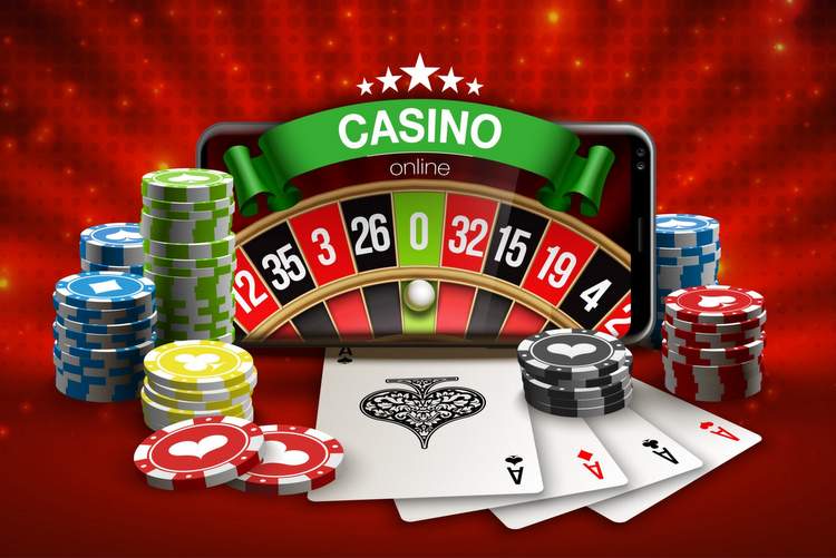 The Ultimate Guide to Online Casino SlotsSafari Spin Your Way to Victory The Ultimate Guide to Online Casino SlotsSafari Spin Your Way to Victory