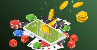 The Ultimate Guide to Online Casino SlotsSafari Spin Your Way to Victory The Ultimate Guide to Online Casino SlotsSafari Spin Your Way to Victory