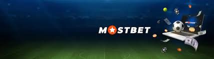 Top strategies for sports betting 0 Top strategies for sports betting 0
