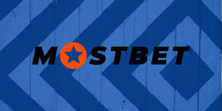 Top strategies for sports betting 0 Top strategies for sports betting 0