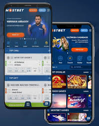 Top strategies for sports betting 0 Top strategies for sports betting 0