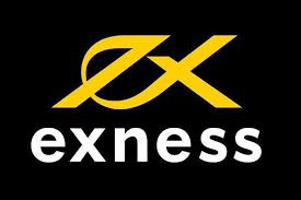 Trade With Exness A Comprehensive Guide for New Traders Trade With Exness A Comprehensive Guide for New Traders