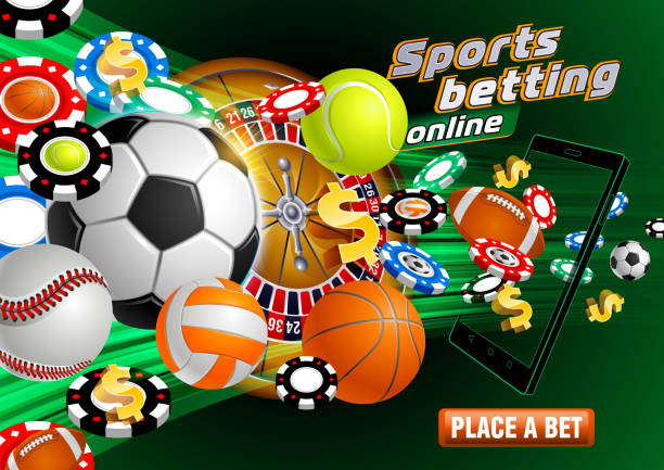 Try Hybrid Casinos With Sportsbook & Slots 4 Try Hybrid Casinos With Sportsbook & Slots 4
