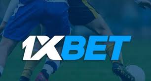 Ultimate Guide to 1xBet Korea Desktop 8 Ultimate Guide to 1xBet Korea Desktop 8