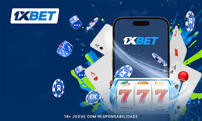Ultimate Guide to 1xBet Korea Desktop 8 Ultimate Guide to 1xBet Korea Desktop 8