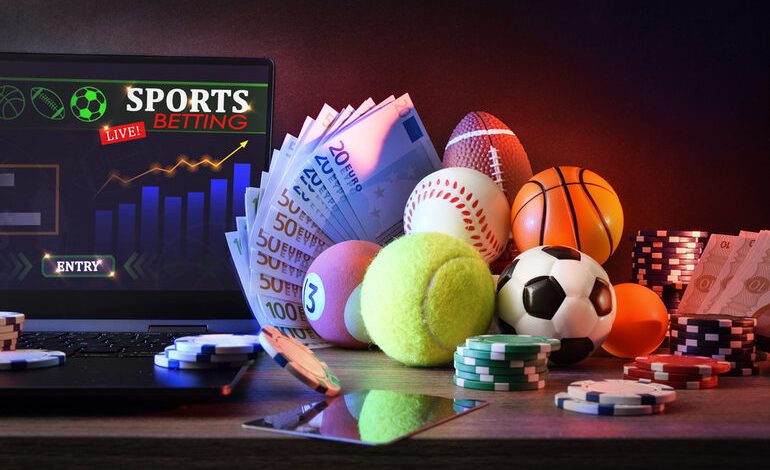 Ultimate Guide to Tele Bet Everything You Need to Know