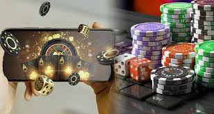 Understanding Online Casino Payout Rates in the UK 15 Understanding Online Casino Payout Rates in the UK 15