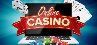Understanding Online Casino Payout Rates in the UK 15 Understanding Online Casino Payout Rates in the UK 15