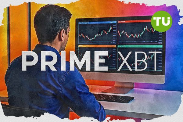 Understanding PrimeXBT Deposit Methods for Smooth Transactions