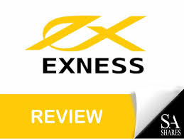 Understanding the Concerns Around Broker Exness Curang