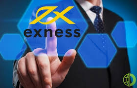 Understanding the Concerns Around Broker Exness Curang