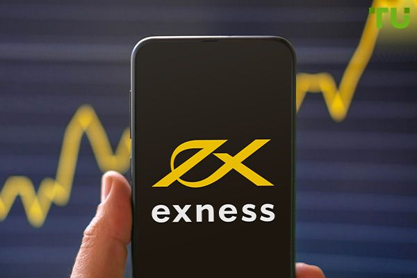 Understanding the Exness Trading Platform Features and Benefits